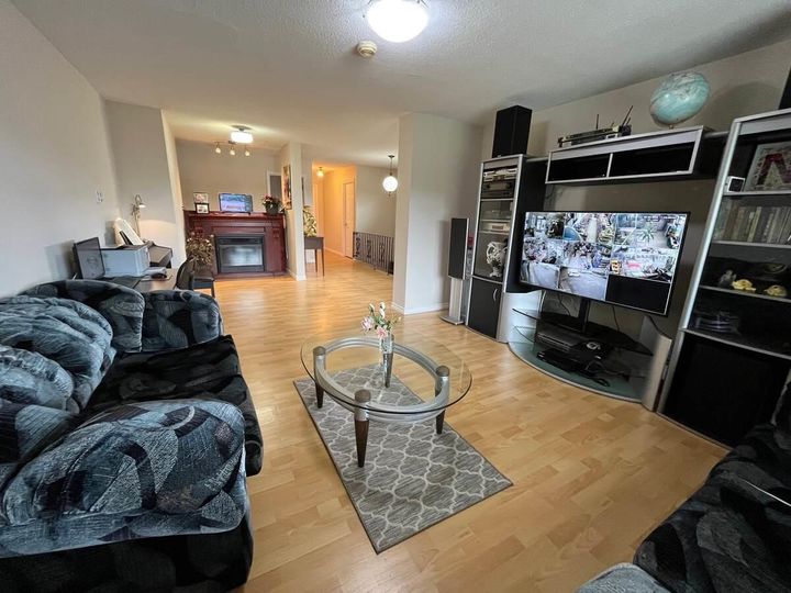 Photo 7 at 2149 Shaughnessy Street, Central Pt Coquitlam, Port Coquitlam