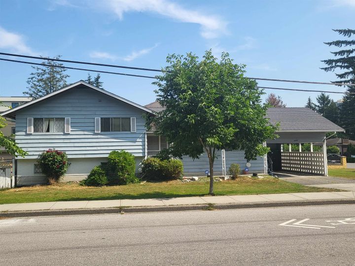 Photo 1 at 13243 105a Avenue, Whalley, North Surrey Photo 1 at 13243 105a Avenue, Whalley, North Surrey