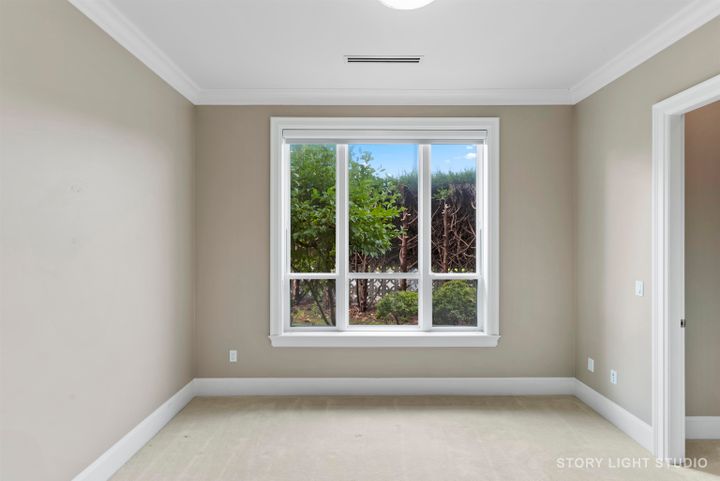 Photo 12 at  Photo 12 at