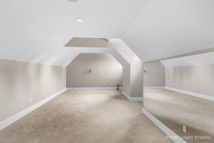 Photo 34 at  Photo 34 at