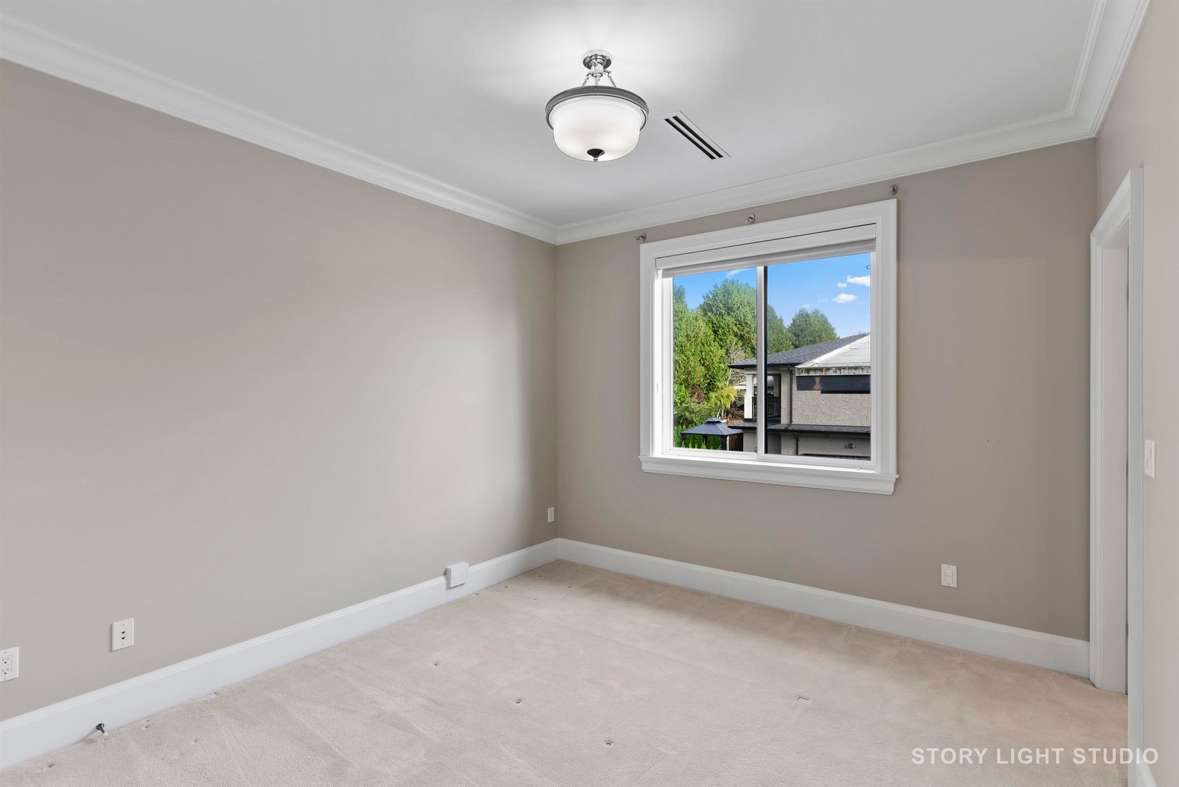 Photo 32 at 5515 Langtree Avenue, Granville, Richmond Photo 32 at 5515 Langtree Avenue, Granville, Richmond