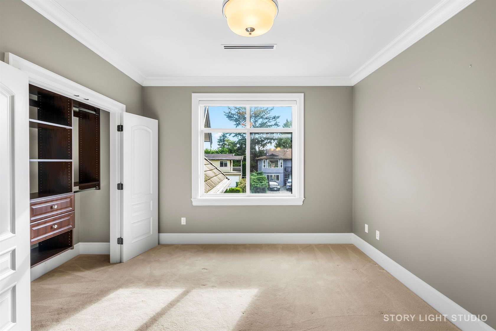 Photo 35 at 5515 Langtree Avenue, Granville, Richmond Photo 35 at 5515 Langtree Avenue, Granville, Richmond
