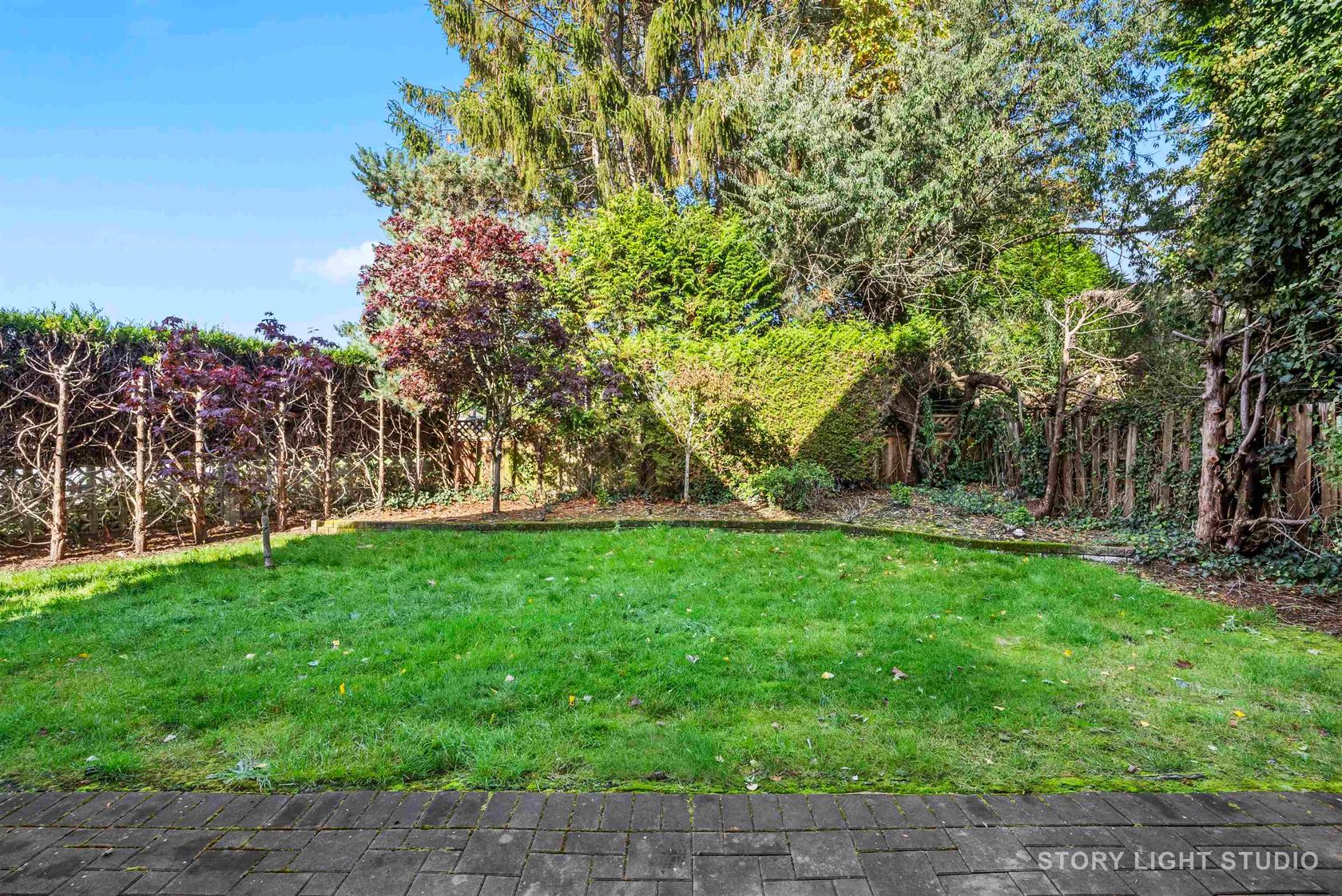 Photo 38 at 5515 Langtree Avenue, Granville, Richmond Photo 38 at 5515 Langtree Avenue, Granville, Richmond