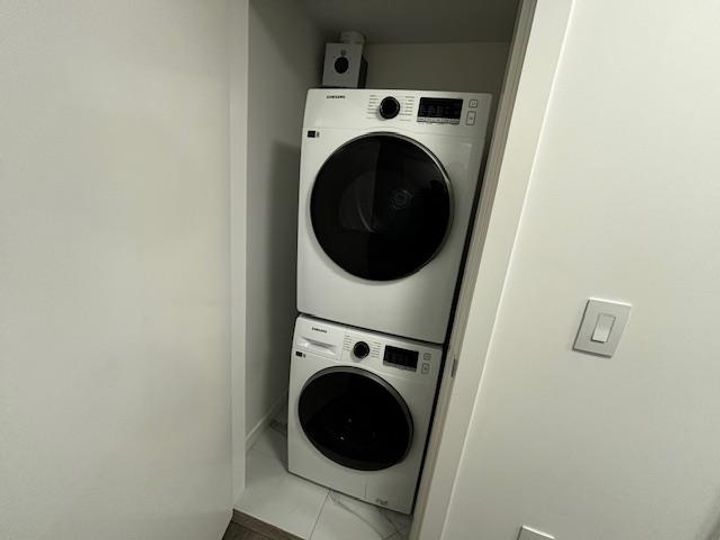 Photo 8 at 