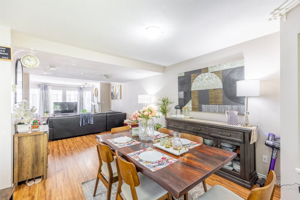 12 - 8711 Jones Road0