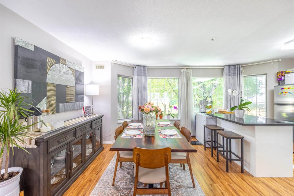 12 - 8711 Jones Road1