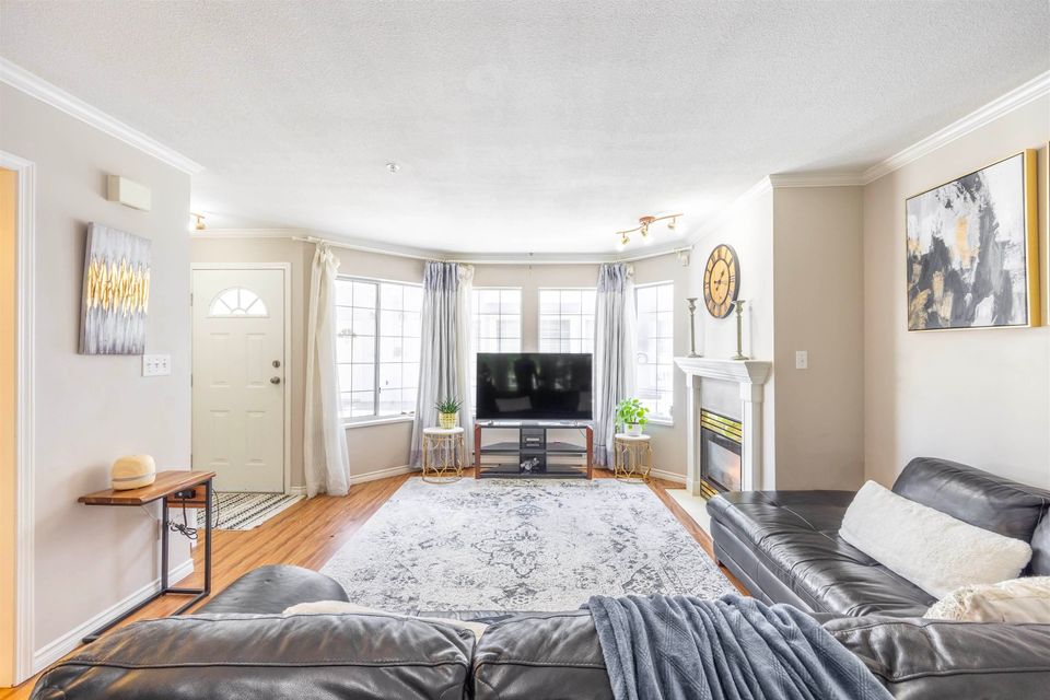 12 - 8711 Jones Road2