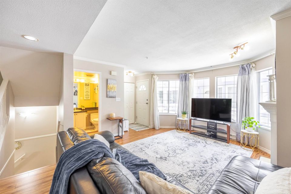 12 - 8711 Jones Road3