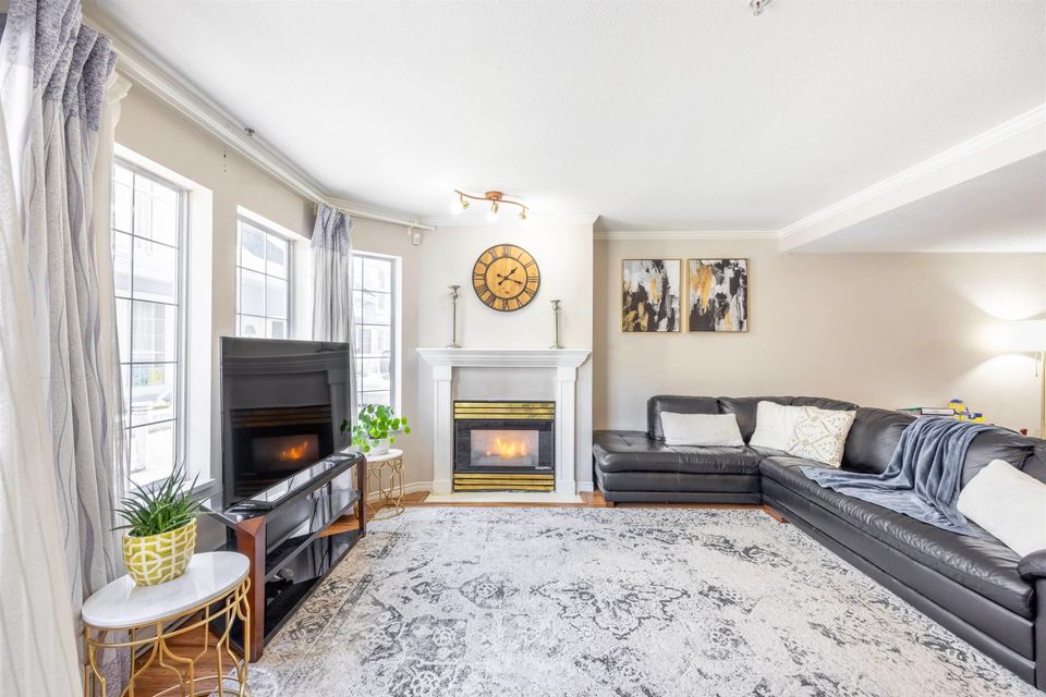 12 - 8711 Jones Road4