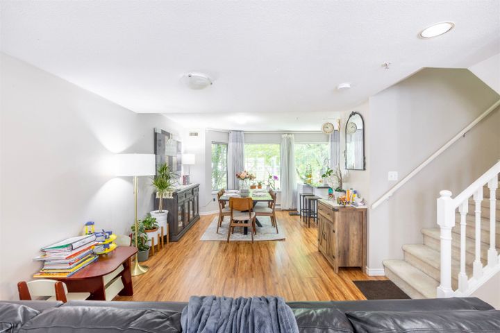 Photo 8 at 12 - 8711 Jones Road, Brighouse South, Richmond