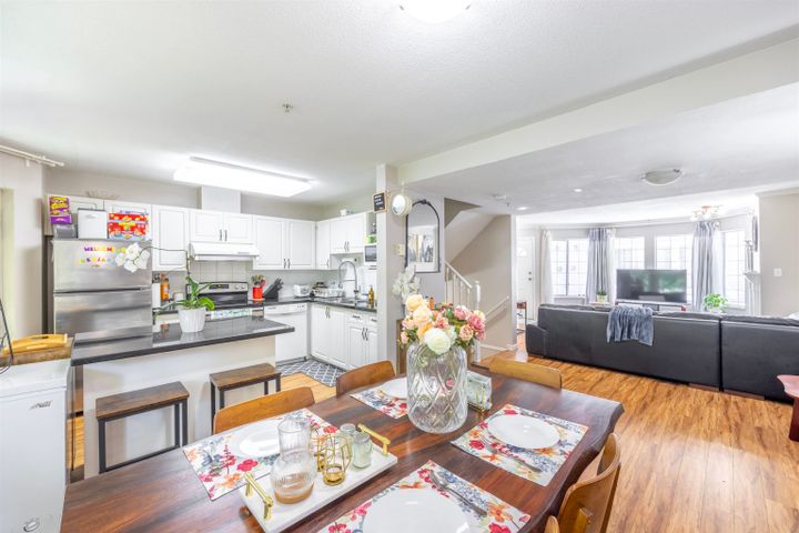 Photo 13 at 12 - 8711 Jones Road, Brighouse South, Richmond