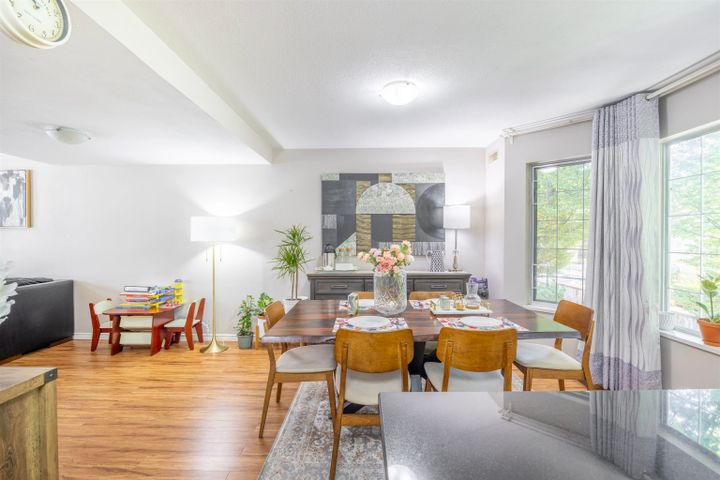 Photo 17 at 12 - 8711 Jones Road, Brighouse South, Richmond