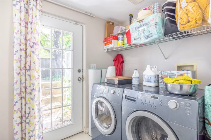 Photo 18 at 12 - 8711 Jones Road, Brighouse South, Richmond