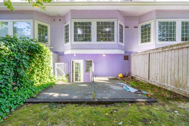 Photo 19 at 12 - 8711 Jones Road, Brighouse South, Richmond