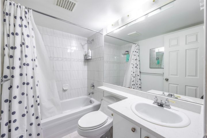 Photo 21 at 12 - 8711 Jones Road, Brighouse South, Richmond