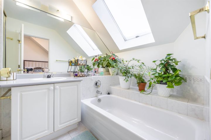 Photo 22 at 12 - 8711 Jones Road, Brighouse South, Richmond