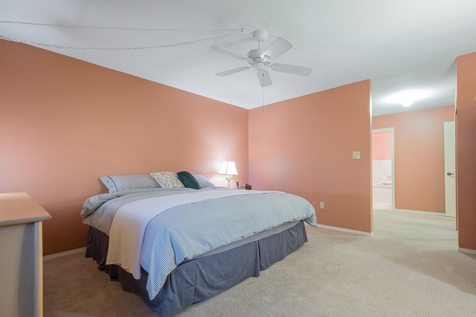 Photo 18 at 102 - 15300 17 Avenue, Sunnyside Park Surrey, South Surrey White Rock