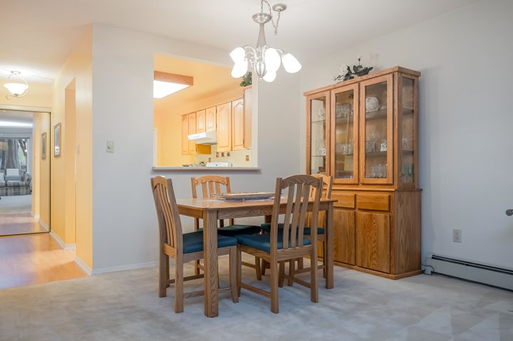 Photo 9 at 102 - 15300 17 Avenue, Sunnyside Park Surrey, South Surrey White Rock