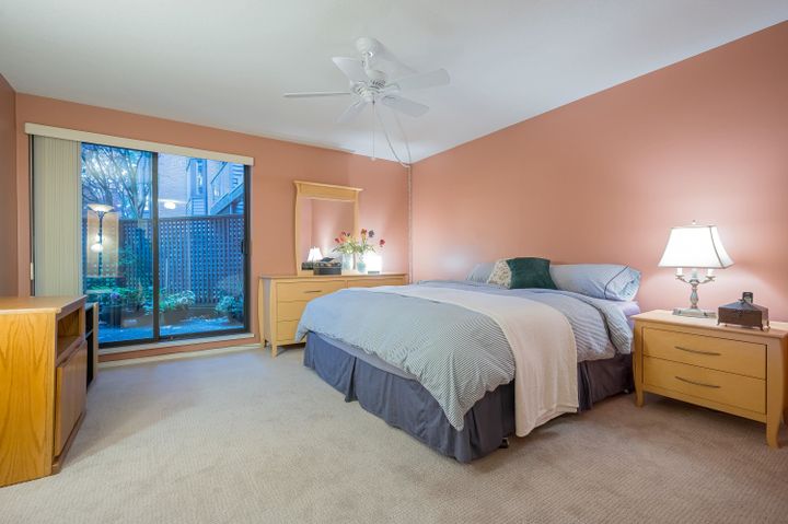 Photo 16 at 102 - 15300 17 Avenue, Sunnyside Park Surrey, South Surrey White Rock