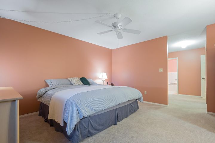 Photo 18 at 102 - 15300 17 Avenue, Sunnyside Park Surrey, South Surrey White Rock