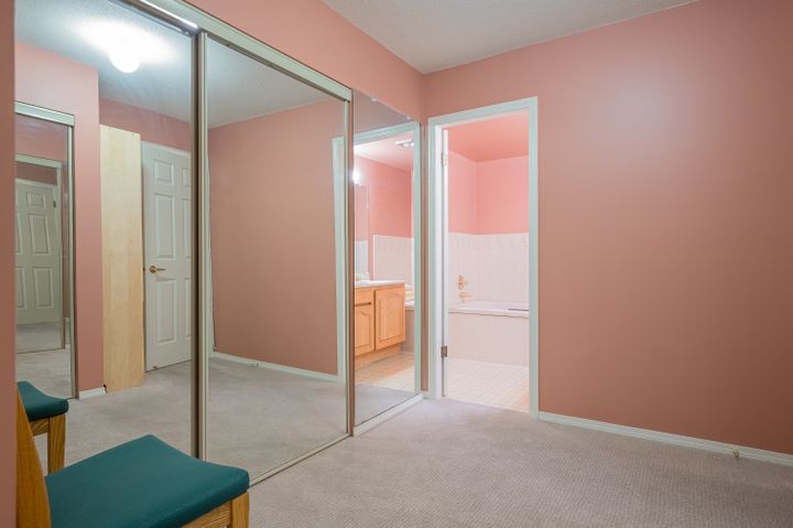 Photo 21 at 102 - 15300 17 Avenue, Sunnyside Park Surrey, South Surrey White Rock