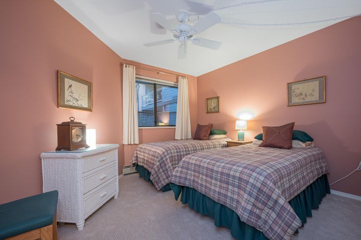 Photo 23 at 102 - 15300 17 Avenue, Sunnyside Park Surrey, South Surrey White Rock