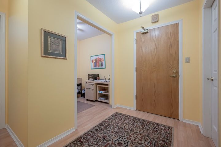 Photo 27 at 102 - 15300 17 Avenue, Sunnyside Park Surrey, South Surrey White Rock