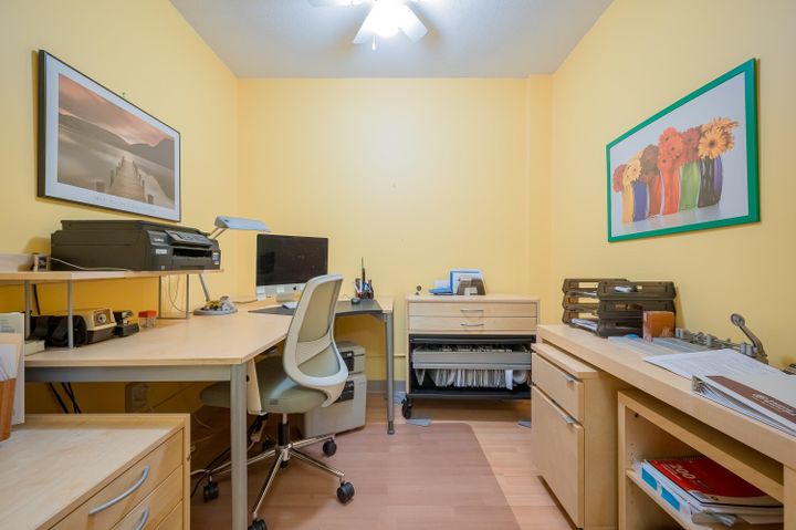 Photo 28 at 102 - 15300 17 Avenue, Sunnyside Park Surrey, South Surrey White Rock