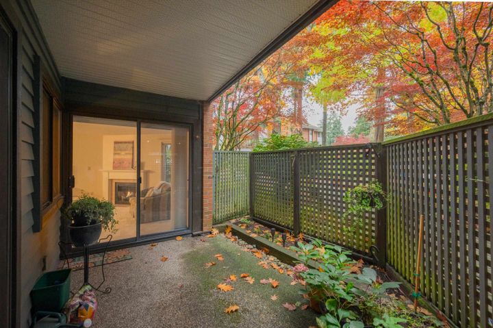 Photo 31 at 102 - 15300 17 Avenue, Sunnyside Park Surrey, South Surrey White Rock