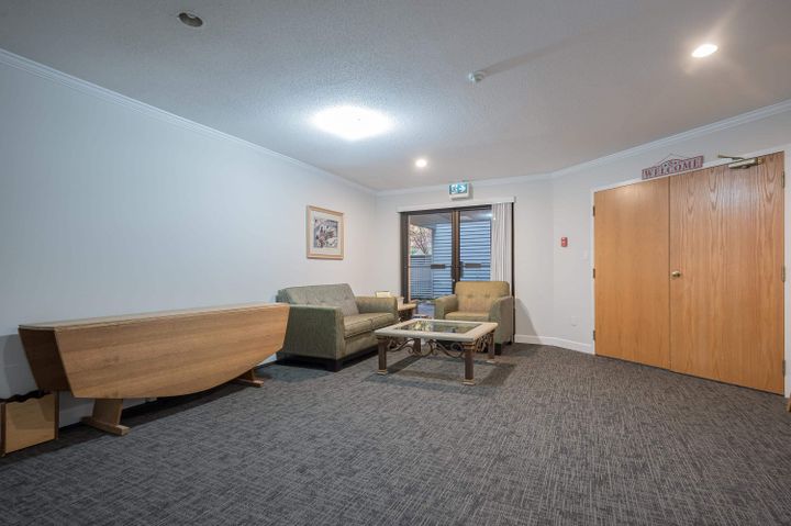 Photo 32 at 102 - 15300 17 Avenue, Sunnyside Park Surrey, South Surrey White Rock