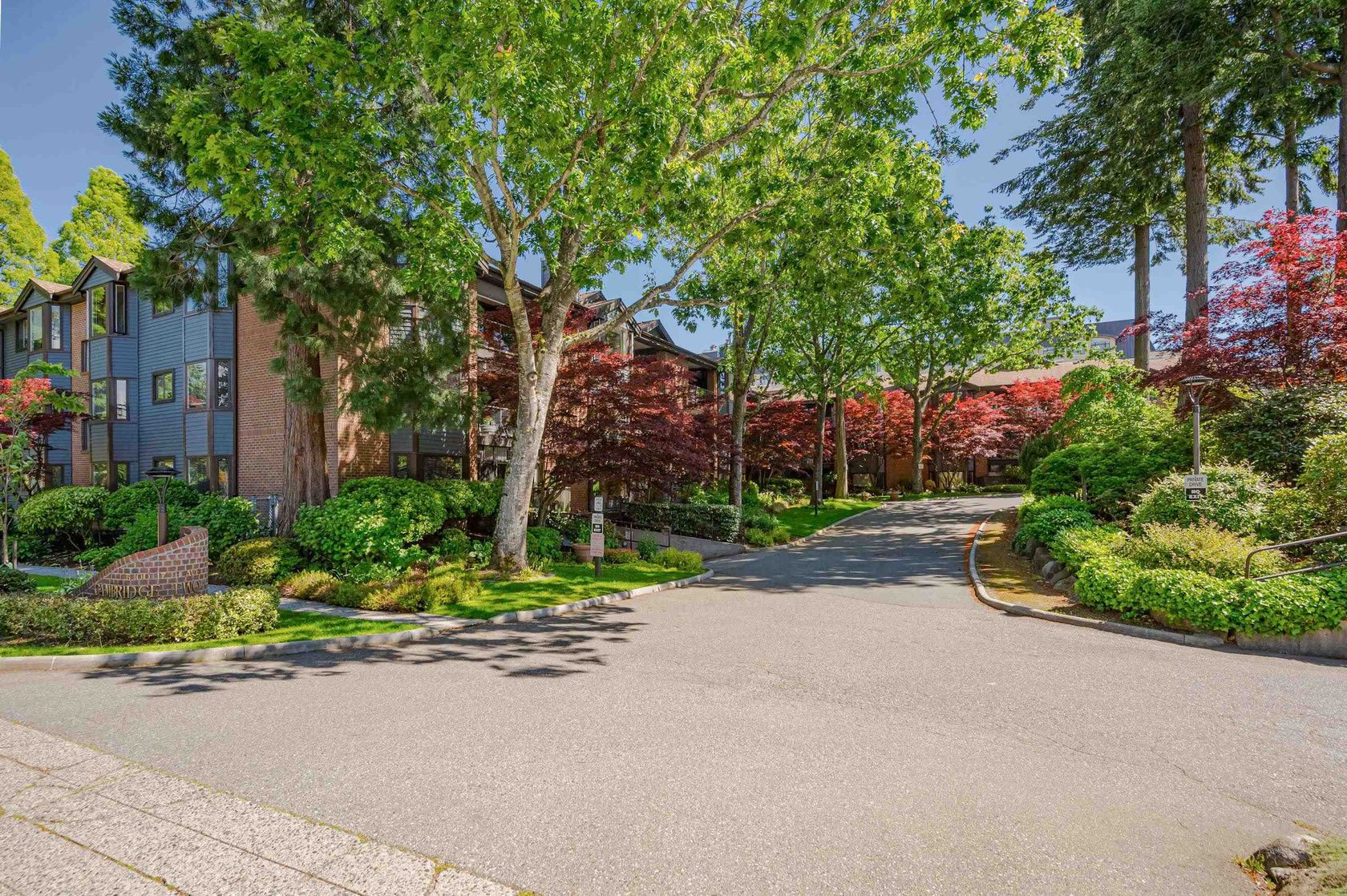 102 - 15300 17 Avenue, Sunnyside Park Surrey, South Surrey White Rock photo number 2 102 - 15300 17 Avenue, Sunnyside Park Surrey, South Surrey White Rock photo number 2