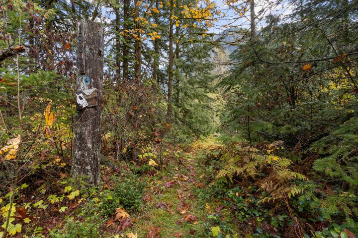 Photo 3 at 19602 Silver Skagit Road, Hope, Hope & Area