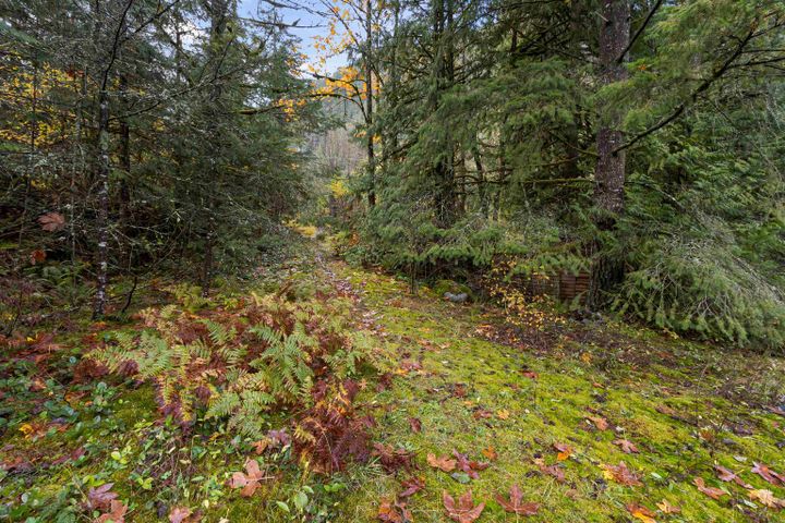 Photo 4 at 19602 Silver Skagit Road, Hope, Hope & Area