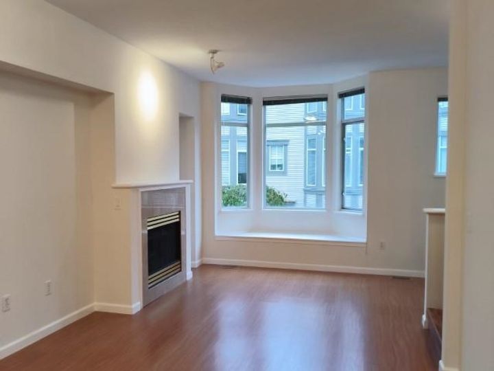 Photo 2 at 22 - 6111 No. 1 Road, Terra Nova, Richmond