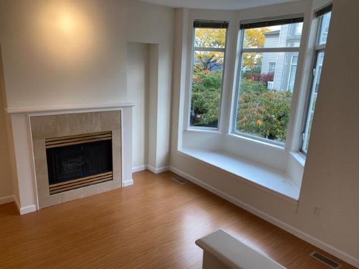 Photo 3 at 22 - 6111 No. 1 Road, Terra Nova, Richmond
