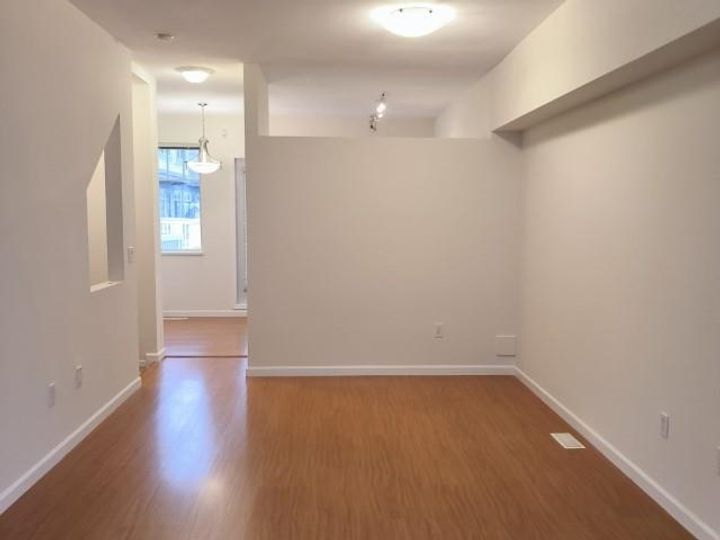 Photo 4 at 22 - 6111 No. 1 Road, Terra Nova, Richmond