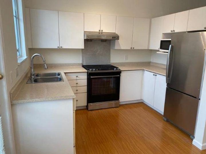 Photo 5 at 22 - 6111 No. 1 Road, Terra Nova, Richmond
