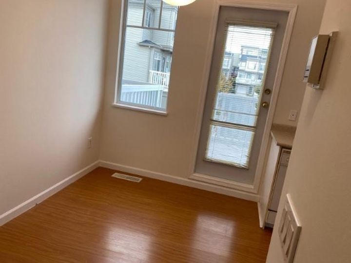 Photo 7 at 22 - 6111 No. 1 Road, Terra Nova, Richmond