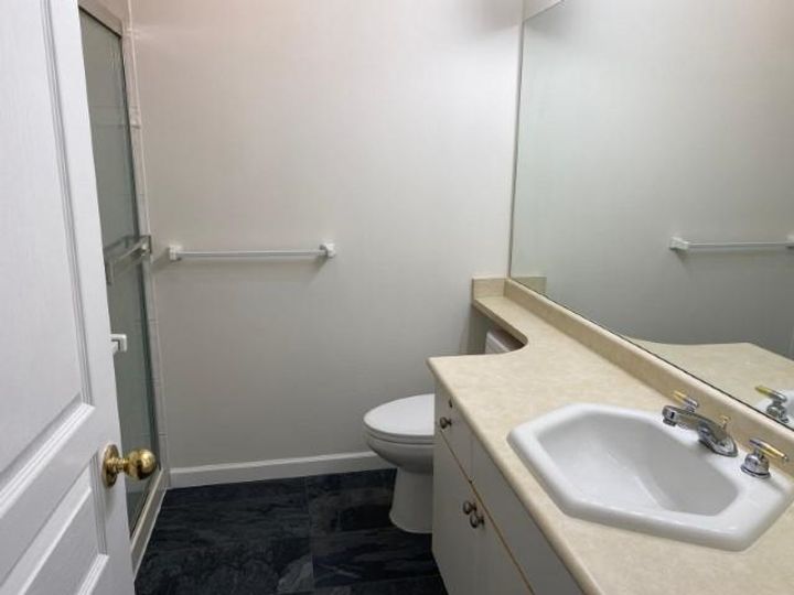 Photo 10 at 22 - 6111 No. 1 Road, Terra Nova, Richmond