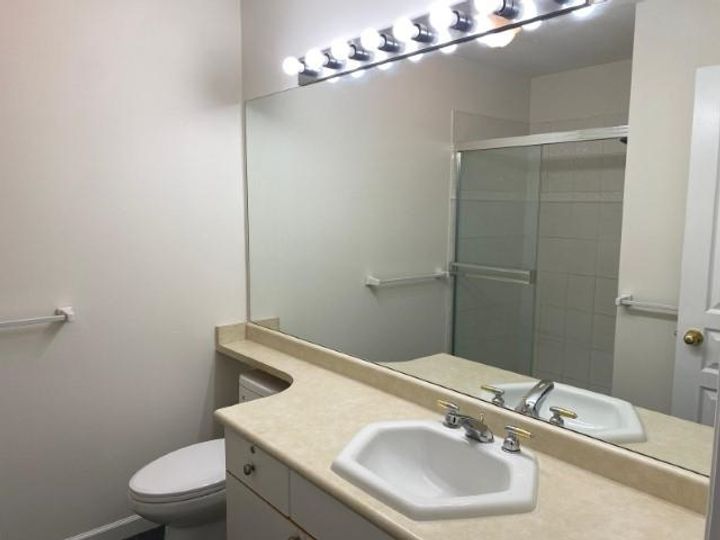 Photo 11 at 22 - 6111 No. 1 Road, Terra Nova, Richmond