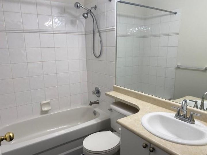 Photo 14 at 22 - 6111 No. 1 Road, Terra Nova, Richmond