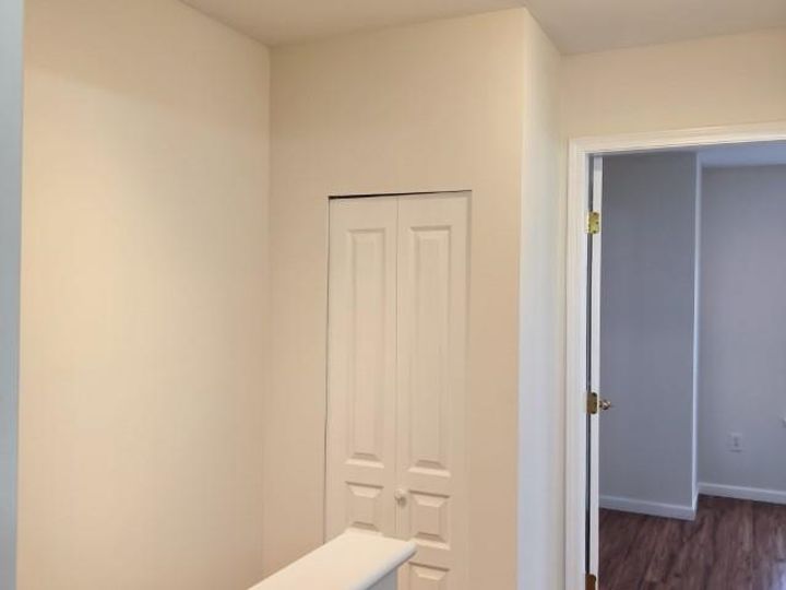 Photo 15 at 22 - 6111 No. 1 Road, Terra Nova, Richmond