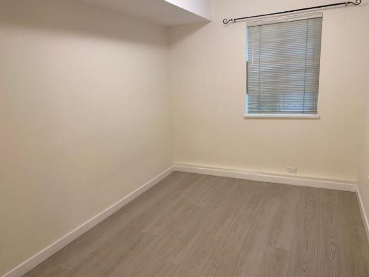 Photo 16 at 22 - 6111 No. 1 Road, Terra Nova, Richmond