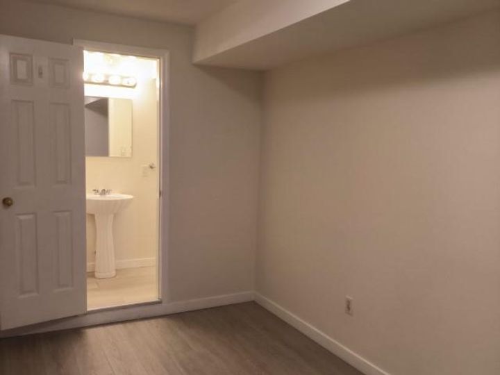 Photo 17 at 22 - 6111 No. 1 Road, Terra Nova, Richmond