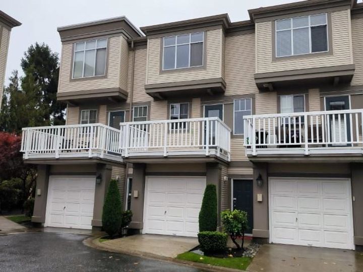 Photo 18 at 22 - 6111 No. 1 Road, Terra Nova, Richmond