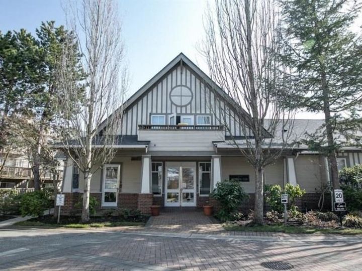 Photo 19 at 22 - 6111 No. 1 Road, Terra Nova, Richmond