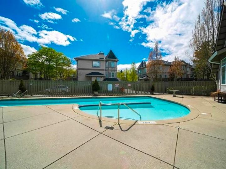 Photo 21 at 22 - 6111 No. 1 Road, Terra Nova, Richmond