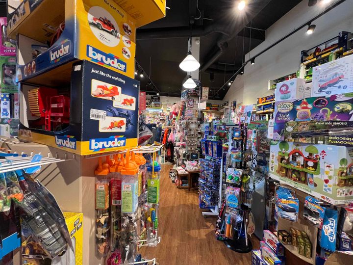 Photo 2 at  , Sardis East Vedder, Sardis Photo 2 at  , Sardis East Vedder, Sardis