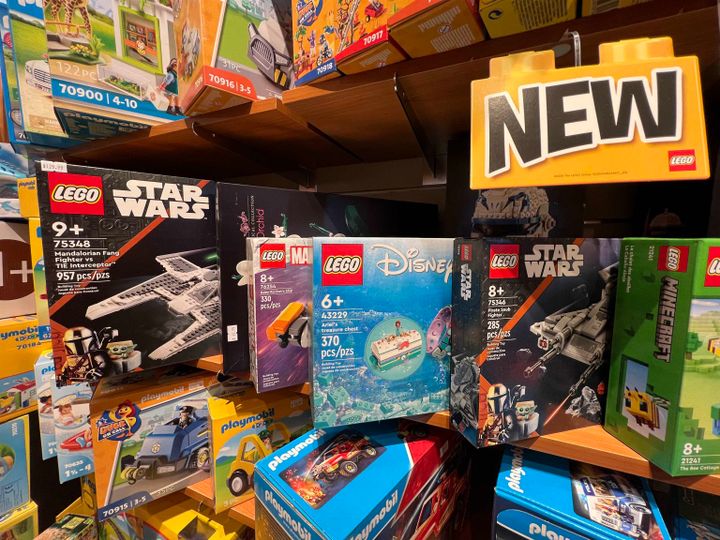 Photo 3 at  , Sardis East Vedder, Sardis Photo 3 at  , Sardis East Vedder, Sardis