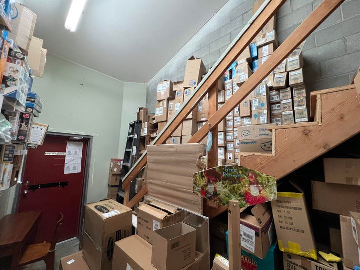 Photo 4 at  , Sardis East Vedder, Sardis Photo 4 at  , Sardis East Vedder, Sardis